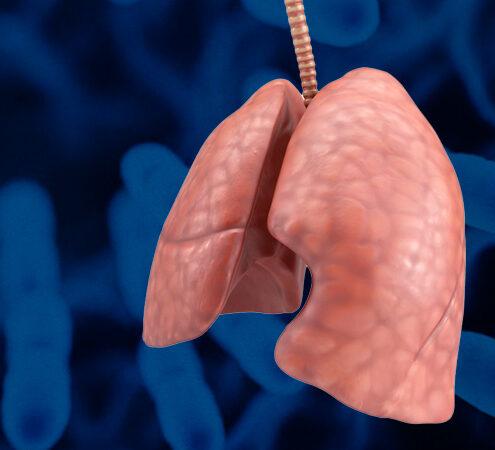 dia mundial de la tuberculosis 2023